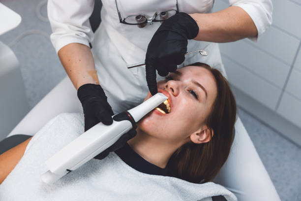 Best Pediatric Emergency Dentist in Iraan, TX