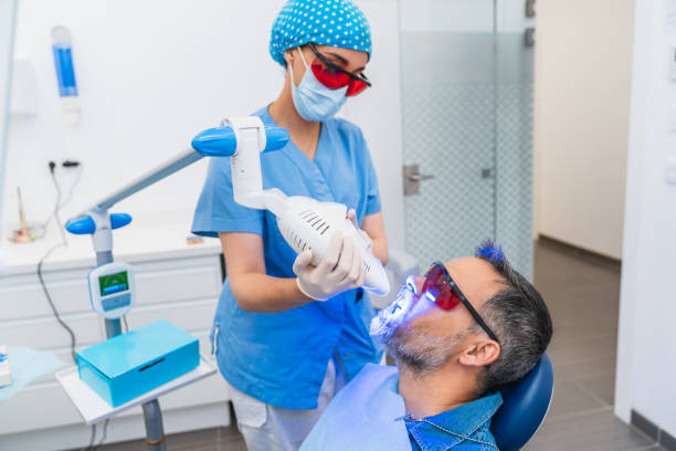 Best Emergency Dental Extractions in Iraan, TX